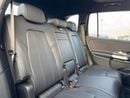 مرسيدس بنز EQB 260 MERCEDES BENZ  EQB 260  2024
