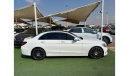 Mercedes-Benz C200 AMG Pack Mercedes-Benz C200 GCC 2018