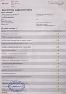 مرسيدس بنز GLS 450