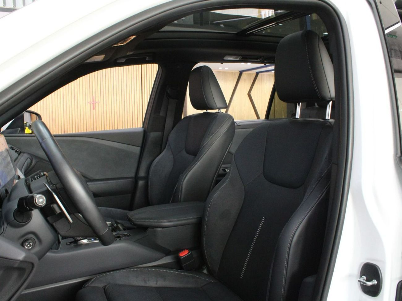 لكزس TX 350 TX350 AWD | With warranty