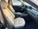 Mazda CX-9 GS