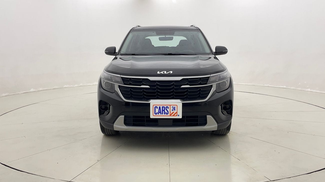 Kia Seltos LX,DLX 1.5 | Zero Down Payment | Home Test Drive