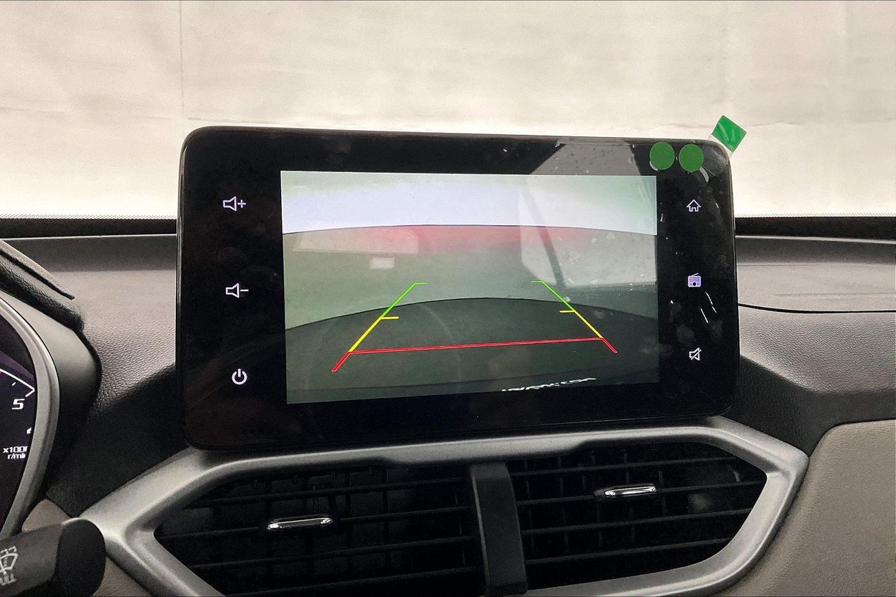 Chevrolet Groove LT | Guaranteed Warranty | 0 Down Payment