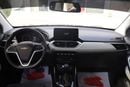 Chevrolet Captiva LT 1.5L (150 HP) (7 Seater)