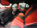 مرسيدس بنز C 300 Luxury 2.0L