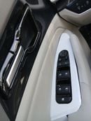 Kia Sportage DLX L TX 1.5T Kia Sportage L 2025 New Edition – 1.5 Turbo | 360° Camera | Full Option