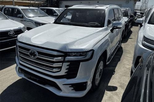 Toyota Corolla Limited 1.6L testing additional info