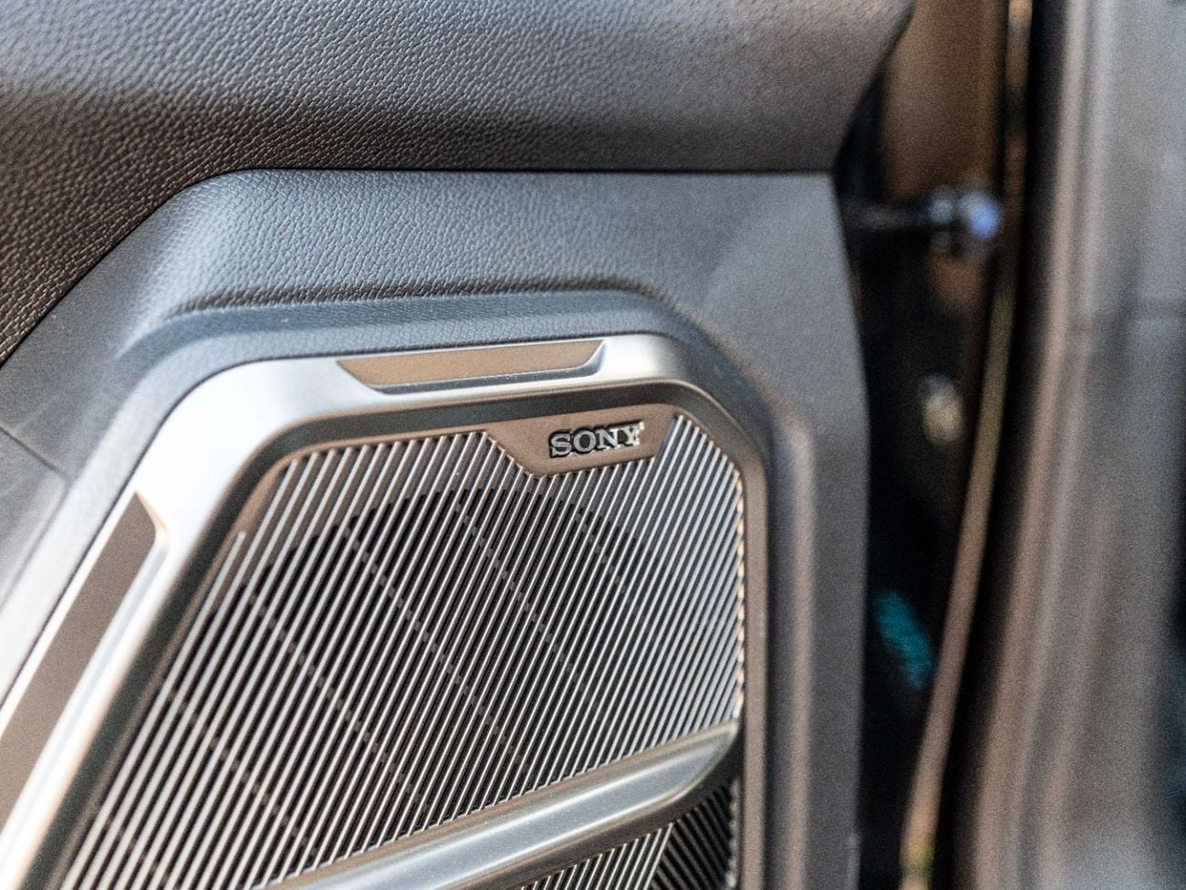 جيتور T2 Luxury