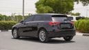 مرسيدس بنز A 220 KOREAN SPECS 2020!! NO PAINT!! NO ACCIDENT! IMMACULATE CONDITION