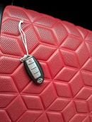 نيسان باترول SE T2 LEATHER