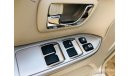 Mitsubishi Pajero FULL OPTION 3.0L - EXCLUSIVE PRICE - SUNROOF