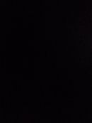 Mitsubishi Pajero GLS SIGNATURE EDITION 3.8 | Zero Down Payment | Home Test Drive