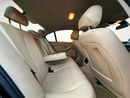 BMW 320i STANDARD 320i | 2.0L TURBO | 184 HP | GCC SPECS