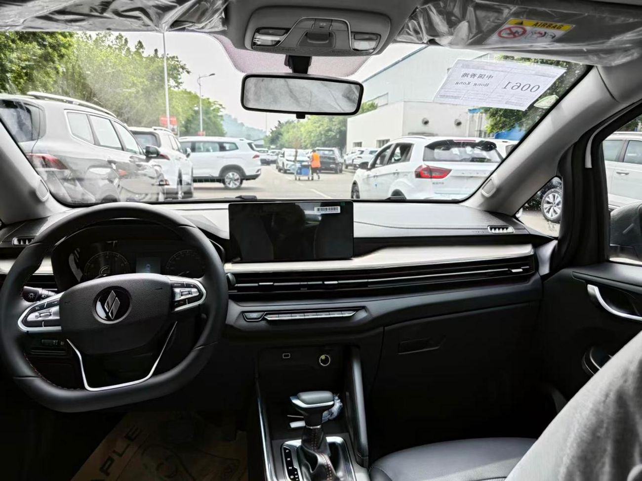 جيلي جي اكس 3 برو Geely livan x3 pro 2025