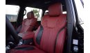Toyota Land Cruiser 200 Limited GX-R V8 4.5l Turbo Diesel 8 Seat Automatic