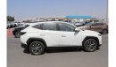 Hyundai Tucson 2.0 PUSH START 2 ELECTRIC SEAT