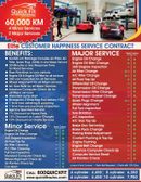 Chrysler 300C 5.7 Hemi