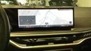 BMW X7 M60i XDRIVE | Guaranteed Warranty | 0 Down Payment