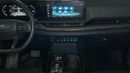 Ford Territory TREND 2024 | AED 1049/Month | 0 DP | 30 Day Return | Warranty | Service History