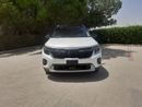 كيا سيلتوس GLS TOP
