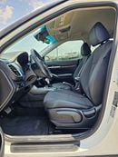 Kia Seltos S/ DUAL TONE/ DVD/  BUTTON START/ LANE ASSIST/ 682 MONTHLY / LOT#75301