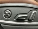 Audi Q5 45 TFSI quattro Sport Q5 Sportback S line 45 TFSI quattro 249hp (Ref# 88863)