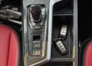 Haval Jolion مLOCALL PRICE UNUSED HAVAL JILION PRO 1.5L Turbo GCC