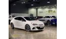 Opel Astra OPC (Manual) , Warranty, Service History, GCC, Low Kms