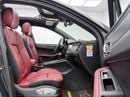 Porsche Macan Std 2.0L (252 HP) 2022 Porsche Macan, Warranty, Full Service History, Excellent Condition, GCC
