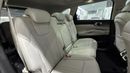 Kia Sorento 2021 EX | AED 1144/Month | 0 DP | 30 Day Return | Warranty | Service History