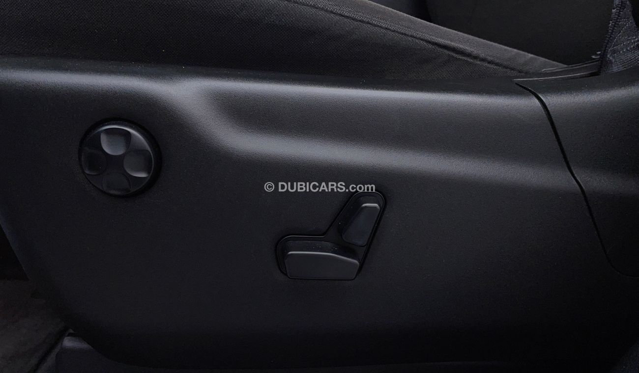 Dodge Durango SXT 3.6 | Zero Down Payment | Free Home Test Drive