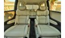 Honda Odyssey J EX-V | 1,841 P.M | 0% Downpayment | Full Option | Immaculate Condition