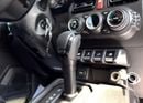 سوزوكي جيمني GLX · 1.5L · 4 Cyl · Automatic · Petrol · SUV/Crossover · Four Wheel Drive · 4 seats · 5 door Petrol 5-Door Automatic 4WD (GCC Specs) – 2026 | For Export Only