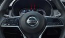 Nissan Kicks SL 1.6 | Under Warranty | Inspected on 150+ parameters