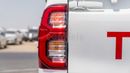 Toyota Hilux TOYOTA HILUX DC | 2-YEAR WARRANTY + SERVICE AVAILABLE | IN-HOUSE FINANCING | 0% DOWNPAYMENT (BANK)