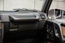 Mercedes Benz G55 AMG STANDARD Mercedes-Benz G55 AMG | 2010 | GCC Specs | Super Clean