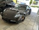 بورش 911