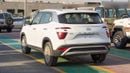 Hyundai Creta SMART
