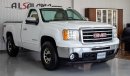 GMC Sierra SLE Z71 4X4