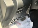 Toyota Land Cruiser VXR Toyota LC300 VXR 3.5 hybrid 2026 full option GCC