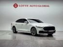 Kia K900 THE NEW KIA K9 (G) PLATINUM BEST COLLECTION I