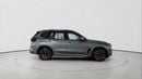 بي أم دبليو X5 40i Luxury M Sport | شامل الضمان | 0 ﺪﻔﻋﺓ ﺃﻮﻟﻯ