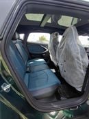 MG 7 STANDARD MG7 2025 1.5T 300 DCT Elegant Edition