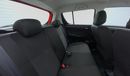 Suzuki Swift GL 1.2 | Under Warranty | Inspected on 150+ parameters
