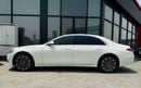 Mercedes Benz S500