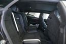Lamborghini Urus PERFORMANTE