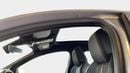 Peugeot 208 GT | Guaranteed Warranty | 0 Down Payment