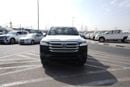 Toyota Land Cruiser VXR 3.5