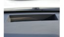 لكزس RX 350 F SPORT SERIES 3 FULL OPTION / CLEAN CONDITION / WITH WARRANTY