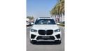 بي أم دبليو X5 BMW X5 SDRIVE 40i